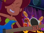 Zig et Sharko