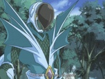 Yu-Gi-Oh ! Duel Monsters