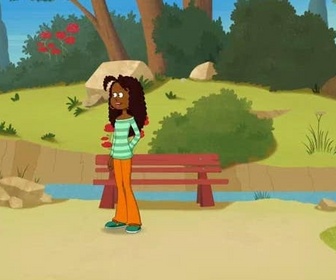 Les sisters - Sisters de remplaçage