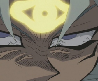 Yu-Gi-Oh ! Duel Monsters - S3 E41 - La finale ! Yûgi contre Marik