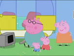 Peppa Peppa