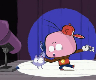 Molusco - 13/11/2025