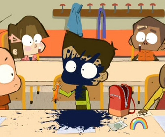 Molusco - 23/12/2025