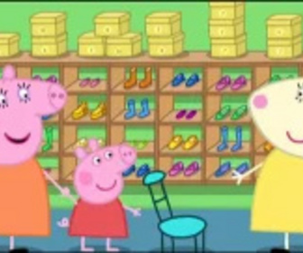 Peppa Pig