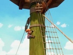Pirate academy Pirate academy