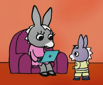 Trotro champion de judo