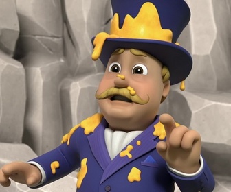 S00 E45 - Compilation Paw Patrol, la Pat'Patrouille 45