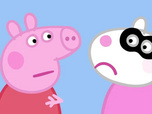 Peppa