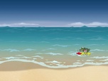 Oggy et les Cafards Oggy et les Cafards