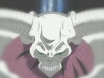 Yu-Gi-Oh ! Duel Monsters