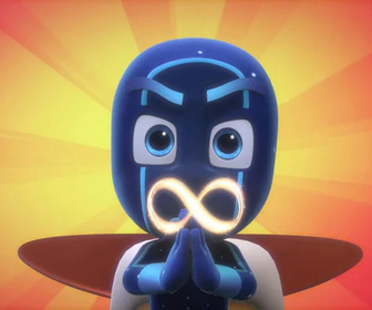 Les Pyjamasques - 14/03/2026