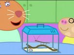 Peppa Peppa