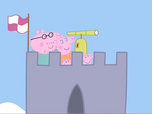 Peppa