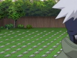 Naruto Shippuden Naruto Shippuden