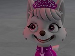 Paw Patrol, la Pat'Patrouille