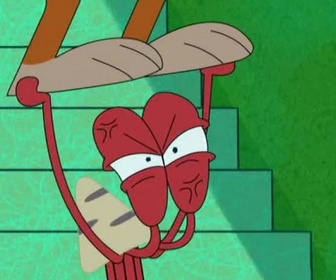 Zig et Sharko - LOL Zig