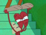 Zig et Sharko