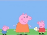 Peppa