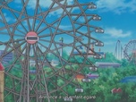 Yu-Gi-Oh ! Duel Monsters