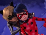 Miraculous : Les Aventures de Ladybug et Chat Noir Miraculous : Les Aventures de Ladybug et Chat Noir