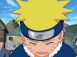 Naruto Shippuden Naruto Shippuden