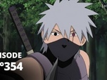 Naruto Shippuden