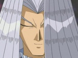 Yu-Gi-Oh ! Duel Monsters Yu-Gi-Oh ! Duel Monsters