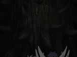 Naruto Shippuden Naruto Shippuden