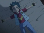 Beyblade Burst Beyblade Burst