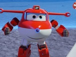 Super Wings