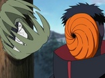 Naruto Shippuden