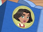 Polly Pocket