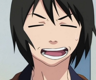 S4 E20 - Naruto aux sources thermales