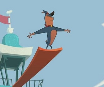 Taffy - Sécurité renforcée