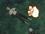 Naruto Shippuden