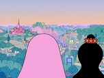 Barbapapa