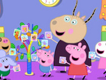 Peppa Peppa
