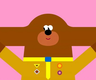 Hé, Oua-Oua - 30/11/2025