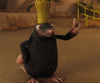 Les as de la jungle à la rescousse - 24/02/2026