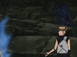 Naruto Shippuden Naruto Shippuden