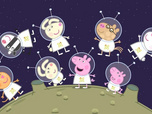Peppa Peppa