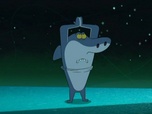 Zig et Sharko