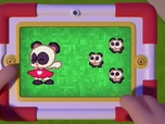 Oui-Oui, enquêtes au Pays des jouets