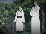 Naruto Shippuden