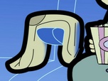 Mr Bean : la série animée