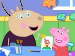 Peppa