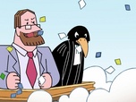 Barbapapa