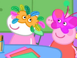 Peppa Peppa