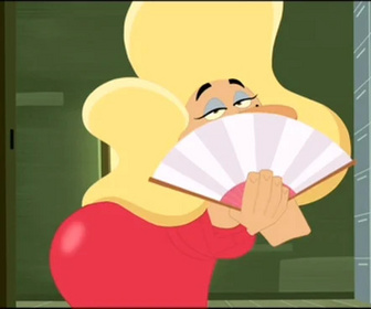 Les Dalton - 09/12/2021