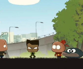 Molusco - 27/03/2026